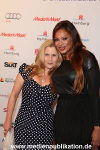 Sportjournalistenpreis 05102015 208