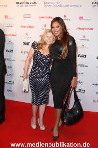 Sportjournalistenpreis 05102015 210