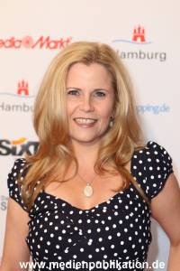 Sportjournalistenpreis 05102015 214