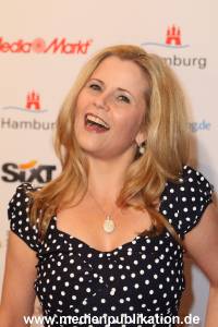 Sportjournalistenpreis 05102015 215