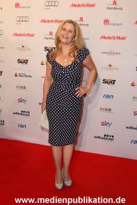 Sportjournalistenpreis 05102015 216