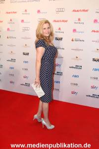 Sportjournalistenpreis 05102015 219