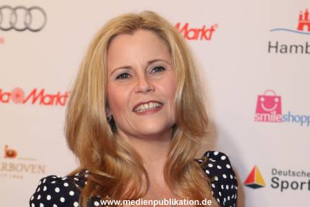 Sportjournalistenpreis 05102015 225