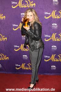 Stage Aladdin 23042018 445