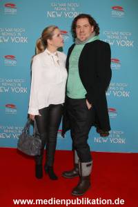 Stage Premiere New York 19012017 641