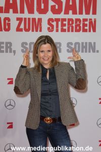 Stirb Langsam 04022013 160