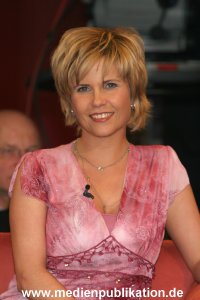 Talkshow 31032006 044