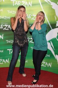 Tarzan 25052010 127