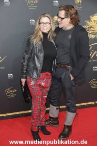 Tina Turner 03032019 0790