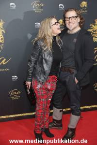 Tina Turner 03032019 0795
