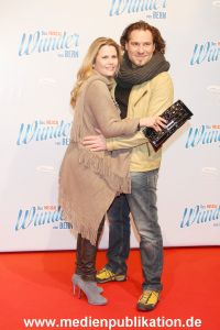 Wunder von Bern 23112014 426