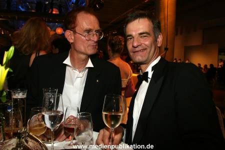 Fernsehpreis Party 20102006 164