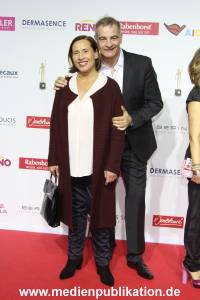 Goldene Bild der Frau 21102017 399
