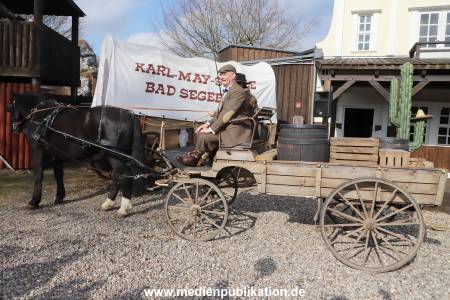 Karl May 27022026 052