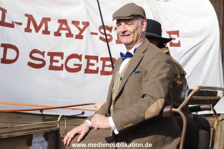 Karl May 27022026 054