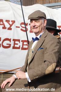 Karl May 27022026 055