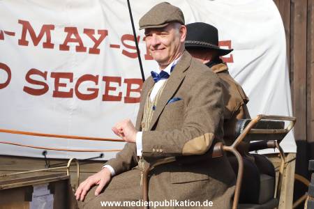 Karl May 27022026 056