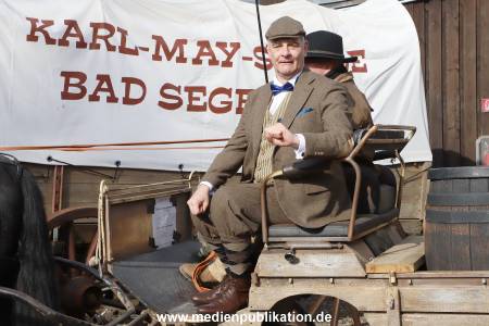 Karl May 27022026 057