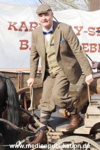 Karl May 27022026 059