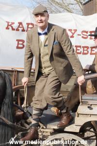 Karl May 27022026 060