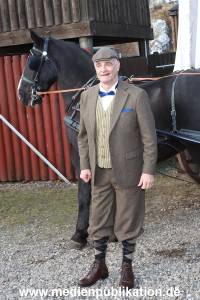Karl May 27022026 067
