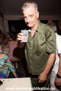 Karl May Premiere 27062026 385