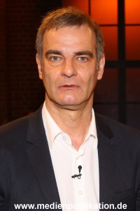 Koelner Treff 06072012 020