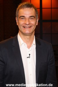 Koelner Treff 06072012 021