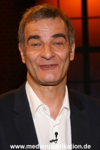 Koelner Treff 06072012 024