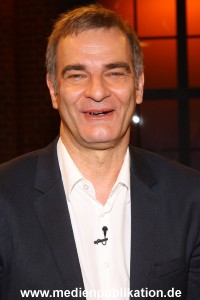 Koelner Treff 06072012 025