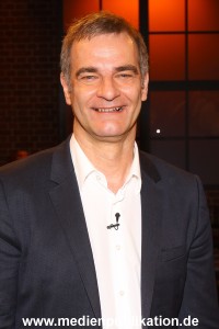 Koelner Treff 06072012 028