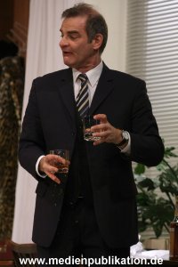 Komoedie 11112009 035