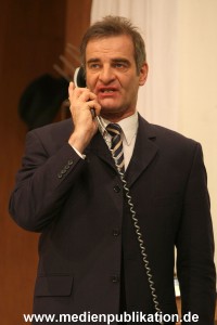 Komoedie 11112009 051