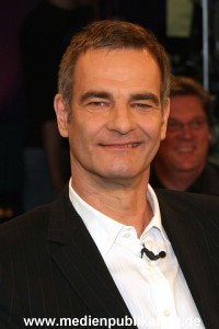 Talkshow 02102009 032