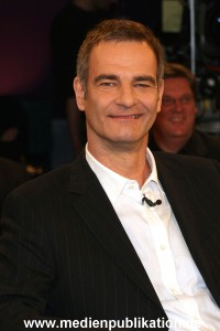 Talkshow 02102009 033