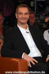 Talkshow 02102009 034