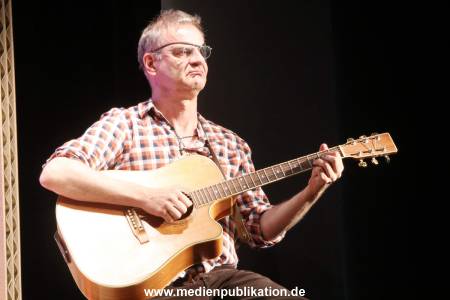Wir sind die Neuen 16052018 047