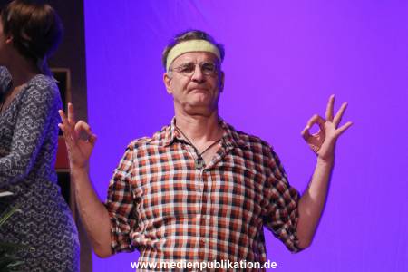 Wir sind die Neuen 16052018 135