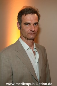 rtl 13072006 192