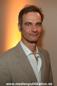 rtl 13072006 194
