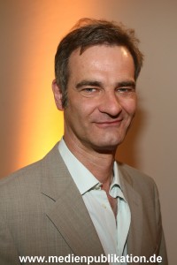 rtl 13072006 198
