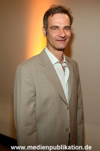 rtl 13072006 200