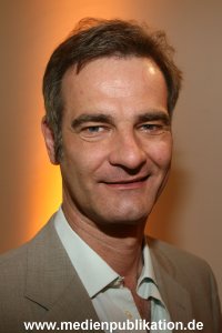 rtl 13072006 201