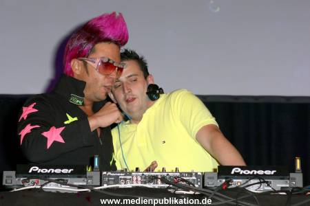 Malle auf Schalke 17112013 036