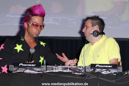 Malle auf Schalke 17112013 037