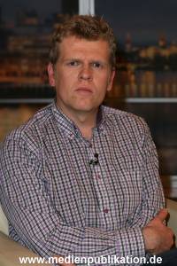 Maischberger 21012014 030