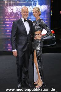 GQ Award 09112017 084