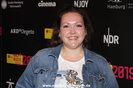 Nachwuchspreis 06062019 114