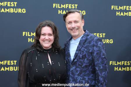 Filmfest 25092025 010