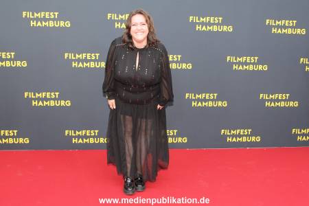 Filmfest 25092025 013